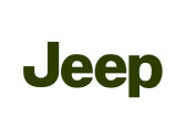 kisspng-jeep-chrysler-car-ram-pickup-dodge-army-jeep-5b35ba306d35d7.1763846315302477284473 1