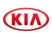 kisspng-kia-motors-logo-symbol-design-emg-logo-www-galleryhip-com-the-hippest-pics-5be5e490e98432.3661514315417929129565 1